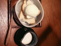 -云海肴·汽锅鸡·云南代表菜(东坝金隅店)