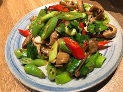 -静一餐厅·湖北菜(前门创始店)
