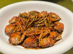 -上海人家花樣年华(中山公园店)