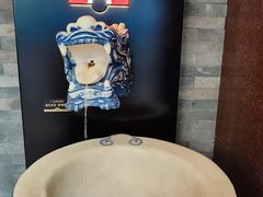 -和府捞面(沙坪坝华宇广场店)