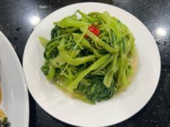 -一哥美食(总店)