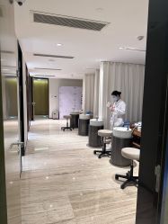 -四川米兰柏羽医学美容医院