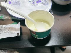 -老黑板筋(顺义总店)