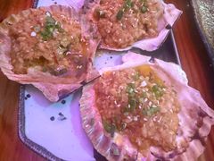 -坂吉屋·居酒屋深夜食堂(龙湖店)