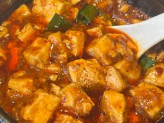 -陈麻婆豆腐总店