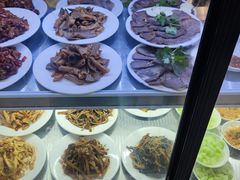 -泸州白糕(慈善路店)