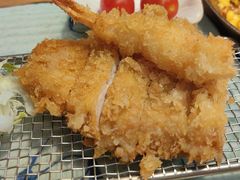 -西月山居匠心创意料理(江汉路新佳丽广场店)