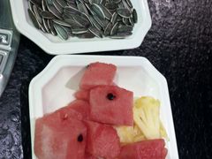 -爆肚王涮肉(吕家营店)