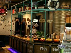 -小牛海记潮汕牛肉店(永定路店)