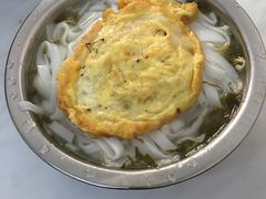 -打绳米面老店(打绳巷二中店)