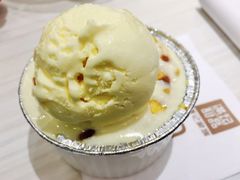 -满记甜品(日月光二店)