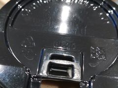 -寿奶茶·鲜奶与茶(合生汇购物中心店)