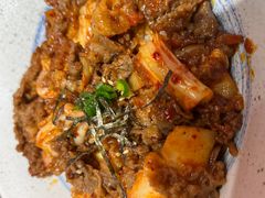 -暖食光·台式家庭餐厅·生日主题店(万达店)