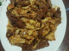 -来顺成饭庄