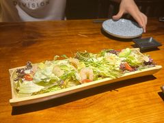 -円满日式居酒屋(蓉花路美食街店)
