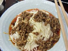 -老妈火锅粉(幸福路步行街店)