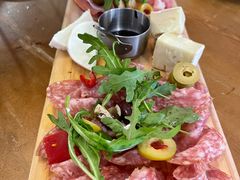 -Alimentari Grande(东湖路店)