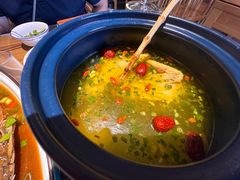 -鸿运楼·舌尖上的徽菜