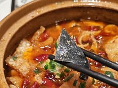 -雅酌园·烟火南京菜(颐和路店)