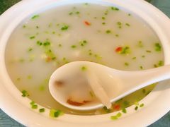 -渔公码头·九龙湾国际饭店