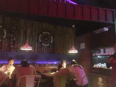 大堂-胖哥俩肉蟹煲(湖滨银泰in77店)