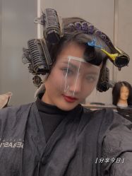 -SEBASTIAN塞巴斯汀