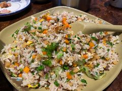 -胡须佬鸡煲四季火锅(海雅缤纷城店)