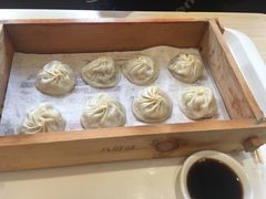 -八婆婆烧仙草(中山路店)