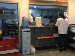 -金源汤包(育新东路店)