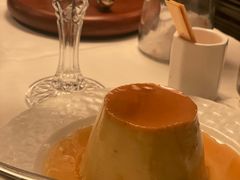 -火车头法国西餐厅