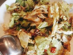 -一桶江山餐厅(松北店)