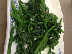 -沔阳会馆(沔街店)