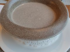 -Kitchen·Y洋厨房西餐厅(王府壹号店)