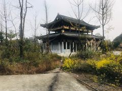 -保利石象湖景区