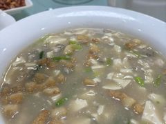-龙宫海鲜楼(长乐漳港店)