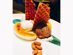 -哈根达斯(国瑞店)