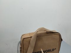 -牛学教育雅思托福PTE·小语种培训(小寨校区)