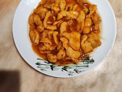 -伊兰津范儿