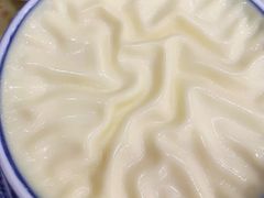 招牌双皮奶-捷信牛奶甜品世家(柳巷店)