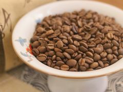 -不问豆腐(朝山街店)