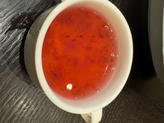 -海天楼中餐厅(吴宫泛太平洋酒店)