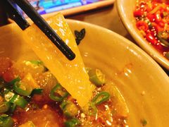 -潇湘阁(望京SOHO店)