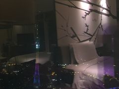 -广州四季酒店