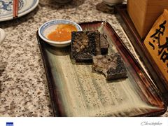 -南京大牌档(龙湖长楹天街店)