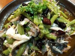 -杨记隆府(白象街店)