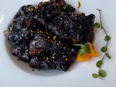 -湖锦酒楼·31年地道湖北菜(黄鹤楼店)