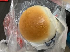 -宫门口馒头铺(创始人总店)