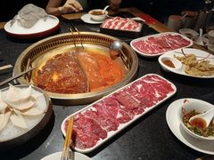 -红运火锅·中国名火锅·国风演绎(省体店)