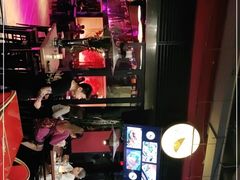 -CYCLO(158坊店)
