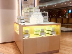 -36cake生日蛋糕(福田店)